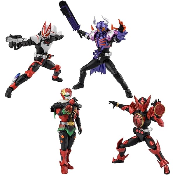 仮面ライダー平成ジェネレーションズFINAL ビルド&エグゼイドwithレジェ… Amazon.co.jp: 仮面ライダー平成ジェネレーションズFINAL ビルド